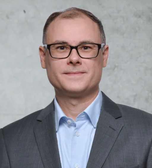 Milko Lyubenov